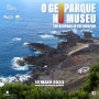 O Geoparque no Museu - 12 de maio